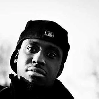 Matchless Problématik - Age, Bio, Birthdate, Family, Networth & More