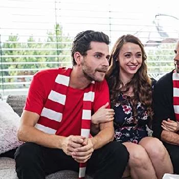 Máté Járai Biography