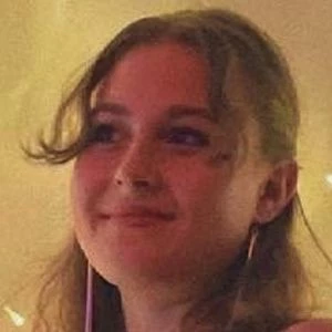 Ana Matei - Family, Bio, Birthday, Family, Income & More