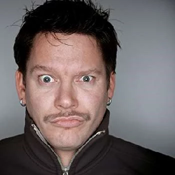 Matej Ruppert - Wiki, Bio, Birthdate, Networth, Family & More