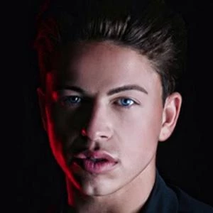 Christopher Mateo - Networth, Biography, Birthdate, Family & More