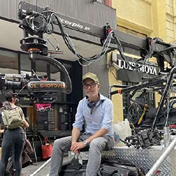 Mateo Londono - Age, Bio, Birthdate, Family, Networth & More