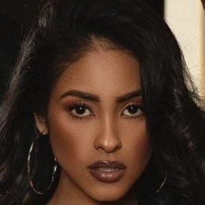Nurys Mateo Biography