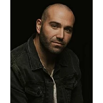 Mateo Palmitier - Age, Bio, Birthdate, Family, Networth & More