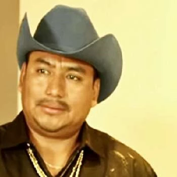 Mateo Pedro - Age, Bio, Birthdate, Family, Networth & More