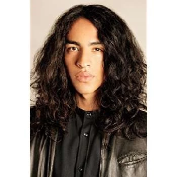 Mateo - Age, Bio, Birthdate, Family, Networth & More