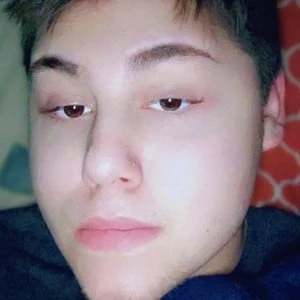 Mateo Abrego - Networth, Bio,Birthdate, Family, Wiki & More