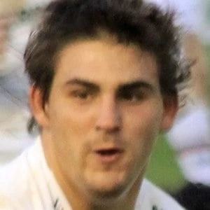Pablo Matera Biography