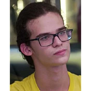 Mateus - Age, Bio, Birthdate, Family, Networth & More