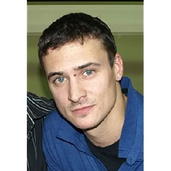 Mateusz Damiecki Biography