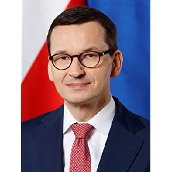 Mateusz Morawiecki - Networth, Bio, Birthdate, Age, Family & More