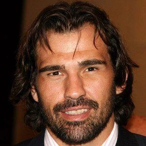 Victor Matfield - Birthday, Bio, Wiki, Family, Networth & More