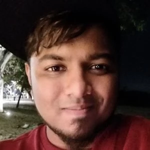 Havoc Mathan - Parents, Networth, Bio, Birthdate, Family Wiki & More