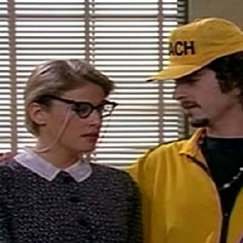 Mathea Webb - Age, Bio, Birthdate, Family, Networth & More