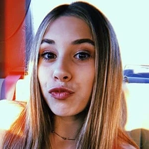 Emma Mather - Age, Bio, Career, Family, Wiki, Networth & More