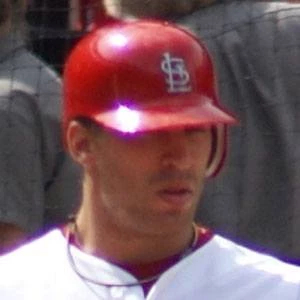 Joe Mather - Wiki, Bio, Networth, Birthdate, Family & More