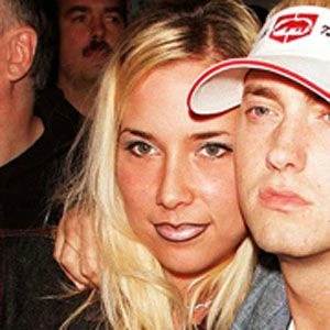 Kim Mathers Biography