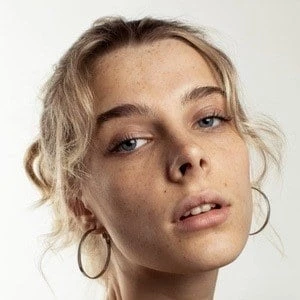 Ashley Matheson Biography