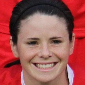 Diana Matheson - Biography, Birthdate, Family, Networth & More