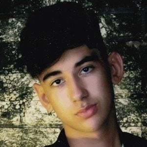 Alan Matheus - Wiki, Family, Bio, Birthdate, Networth & More