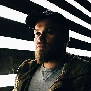 Matheus Bastos - Age, Bio, Birthdate, Family, Networth & More