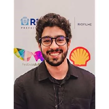 Matheus Costa Biography