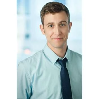 Mathew Bittroff - Age, Bio, Birthdate, Family, Networth & More