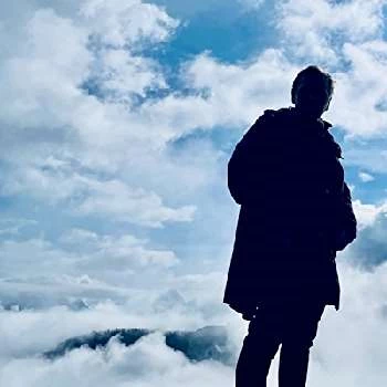 Mathew Dunne - Networth, Bio, Birthdate, Age, Family & More