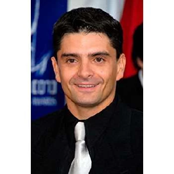 Mathew Lorenceau Biography
