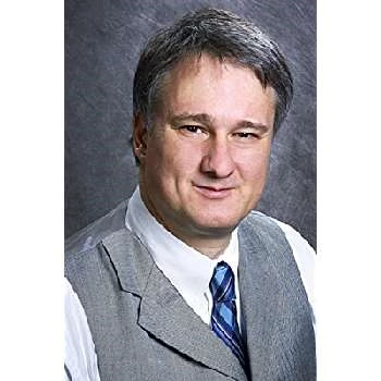 Mathew N. Schmalz - Age, Bio, Birthdate, Family, Networth & More