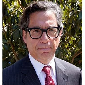 Mathew Rosengart - Age, Bio, Birthdate, Family, Networth & More