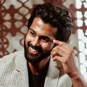 Sujo Mathew - Age, Height, Birthdate, Bio, Family, Networth & More