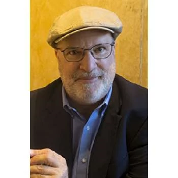 Mathew Tekulsky - Age, Bio, Birthdate, Family, Networth & More