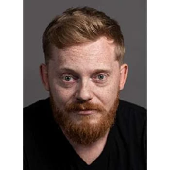 Mathew Waters - Height, Bio, Wiki, Family, Birthplace, Networth & More