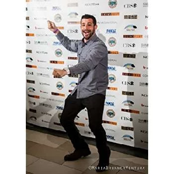 Mathew Weiss - Age, Height, Birthdate, Bio, Family, Networth & More