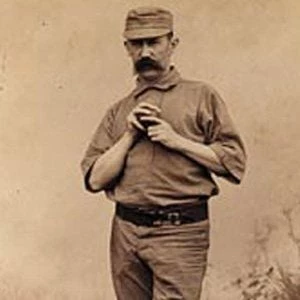 Bobby Mathews - Age, Height, Birthdate, Family, Wiki & More