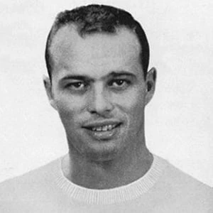 Eddie Mathews - Date Of Birth, Bio, Birthdate, Parents, Networth & More