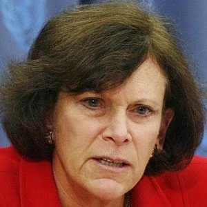 Jessica Mathews - Family, Bio, Birthday, Family, Income & More