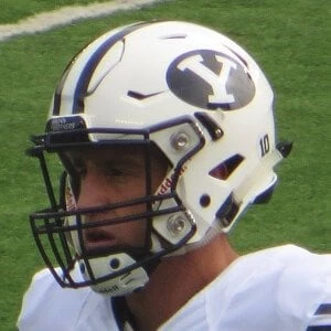 Mitch Mathews - Family, Bio, Birthdate,Age, Networth , Wiki& More