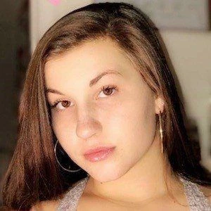 Karly Mathias - Family, Bio, Birthday, Family, Income & More