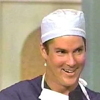 Mathias Schar - Age, Bio, Birthdate, Family, Networth & More