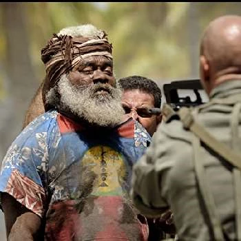 Mathias Waneux - Age, Bio, Birthdate, Family, Networth & More