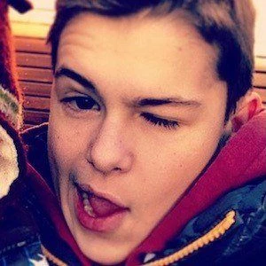 Mathicious - Age, Bio, Birthdate, Family, Networth & More