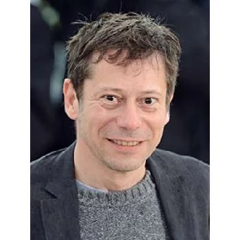 Mathieu Amalric - Bio, Networth, Family, Age, Birthdate & More