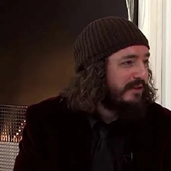 Mathieu Bellemare - Age, Bio, Birthdate, Family, Networth & More