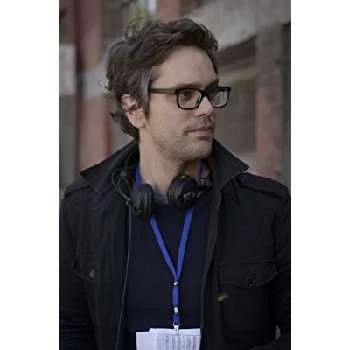 Mathieu Denis Biography