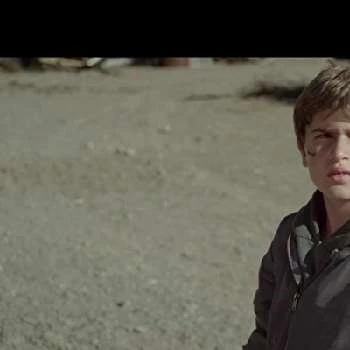 Mathieu Gagné - Age, Bio, Birthdate, Family, Networth & More