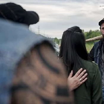 Mathieu Handfield - Age, Bio, Birthdate, Family, Networth & More