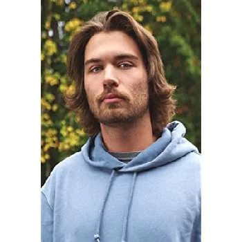 Mathieu Morin - Age, Bio, Birthdate, Family, Networth & More