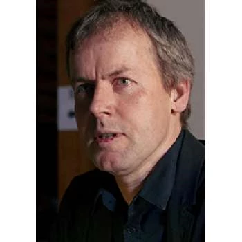 Mathieu Ossendrijver - Age, Bio, Birthdate, Family, Networth & More